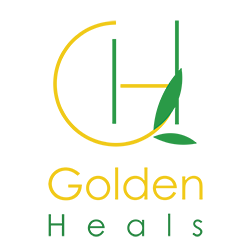 Golden Heals